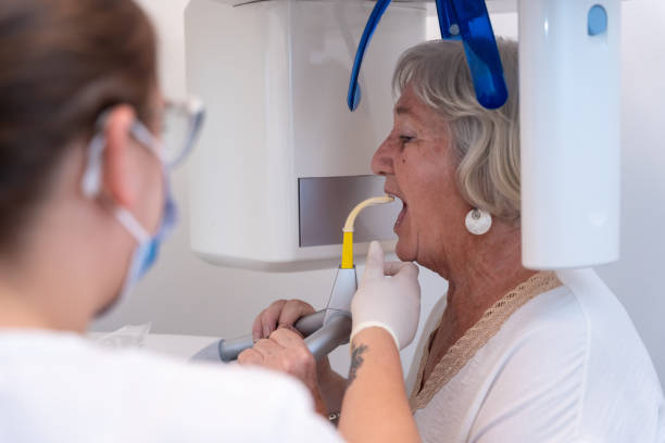 Best Emergency X-Rays and Diagnostics in Nashville, GA